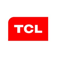 TCL Technology